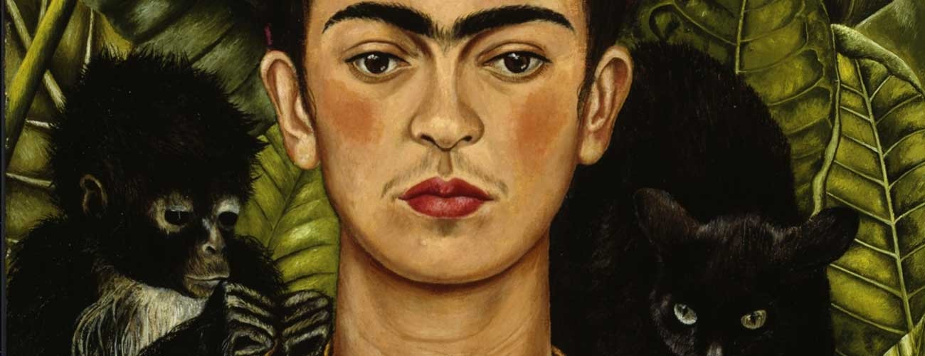 frida