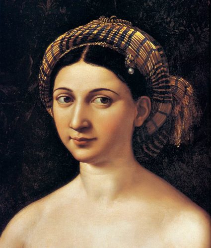 raffaello