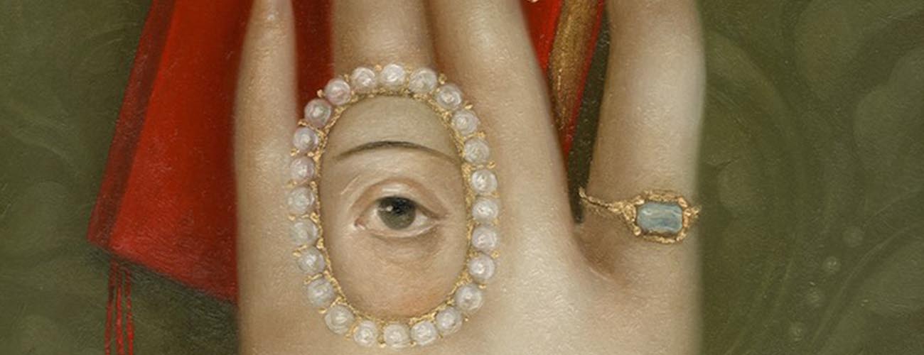 fatima ronquillo