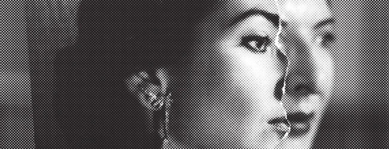 maria callas