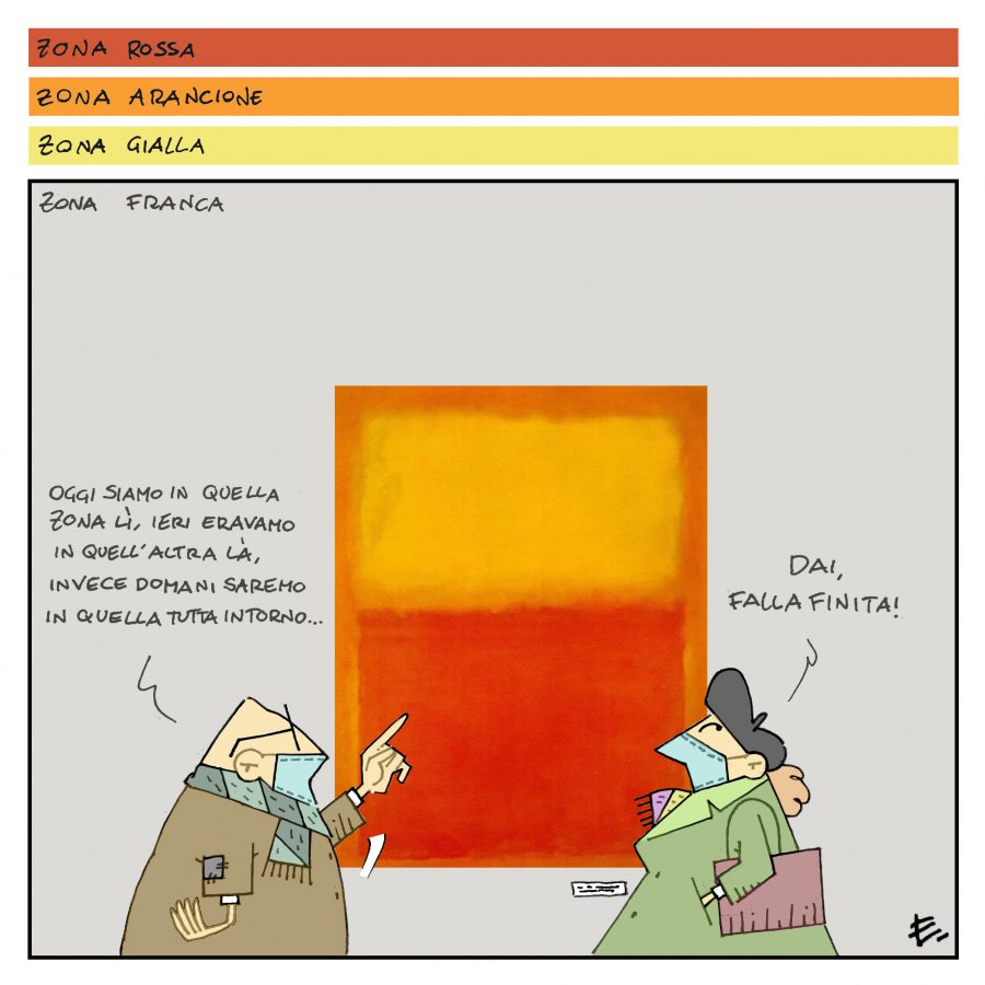 vignetta_Rothko