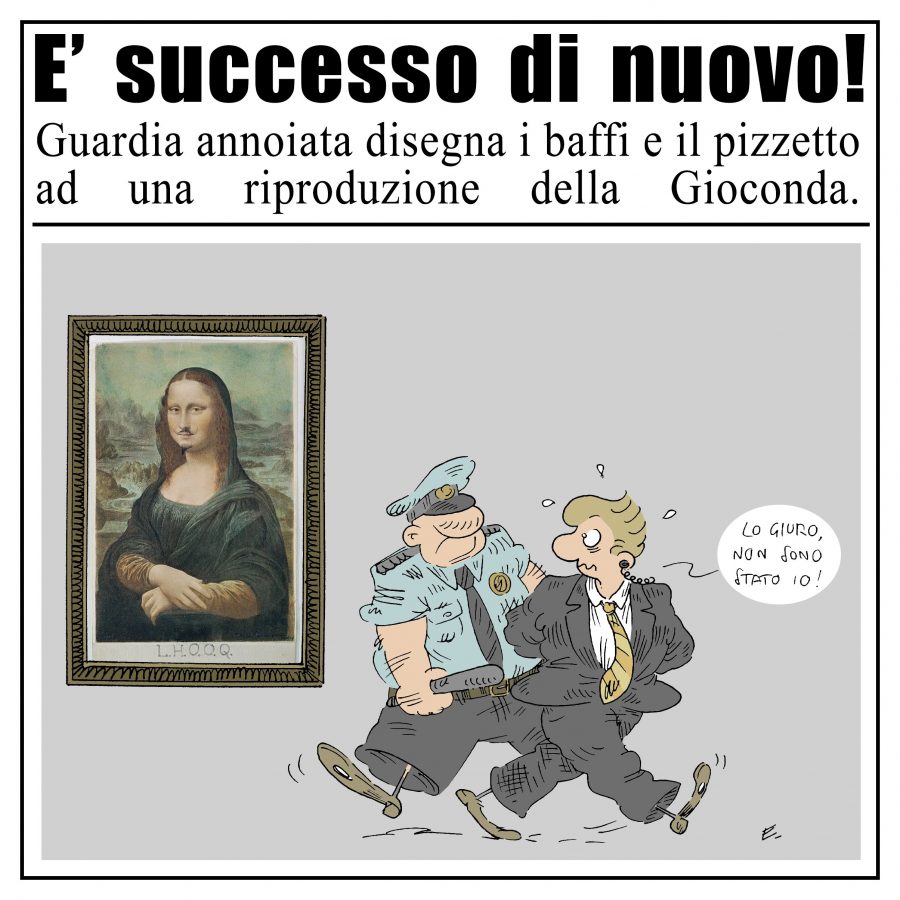 vignetta_DIPINTO PASTICCIATO